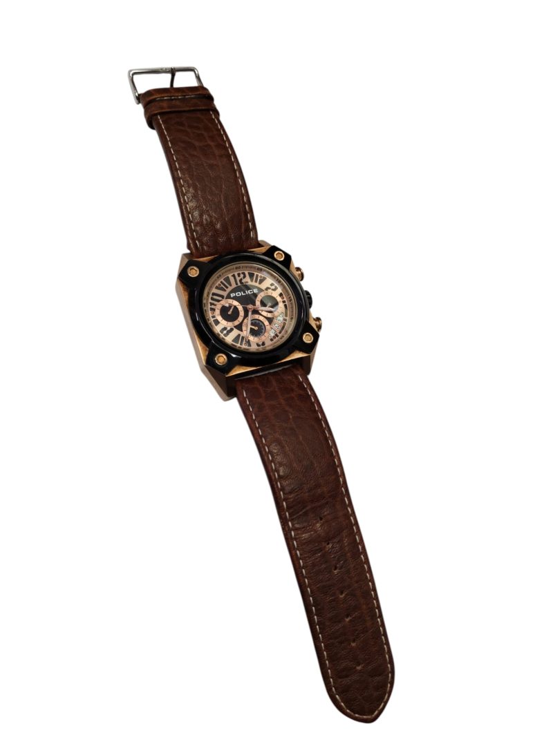 Amanet Cashbook | Amanet Online